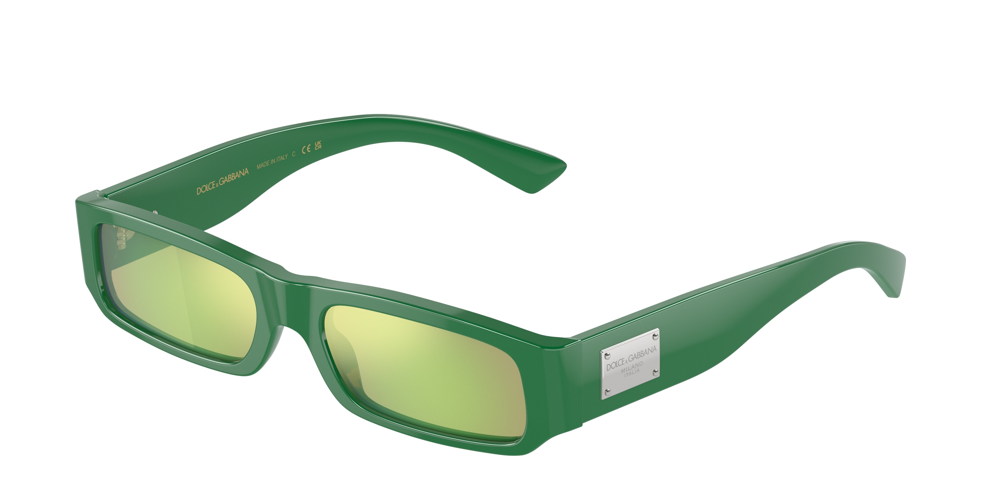 Dolce & Gabbana DX4005 33118N